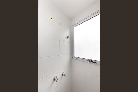 Apartamento à venda com 60m², 2 quartos e 1 vagaBanheiro