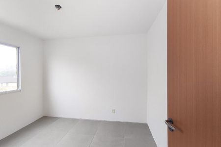 Quarto 2 de apartamento à venda com 2 quartos, 60m² em Santo Andre, São Leopoldo