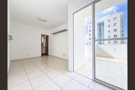 Apartamento à venda com 132m², 2 quartos e 2 vagas Apartamento à venda com 132m², 2 quartos e 2 vagasSala 2º Piso