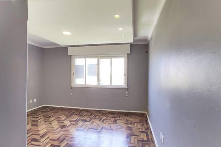 Quarto 2 de apartamento à venda com 2 quartos, 60m² em Centro, São Leopoldo