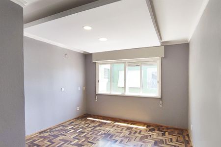 Quarto 1 de apartamento à venda com 2 quartos, 60m² em Centro, São Leopoldo