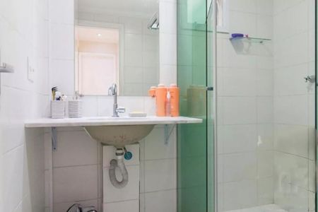Apartamento à venda com 3 quartos, 77m² em Vila Rosalia, Guarulhos