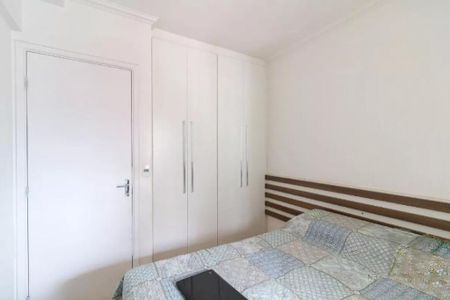 Apartamento à venda com 3 quartos, 77m² em Vila Rosalia, Guarulhos