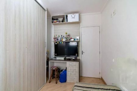 Apartamento à venda com 3 quartos, 77m² em Vila Rosalia, Guarulhos