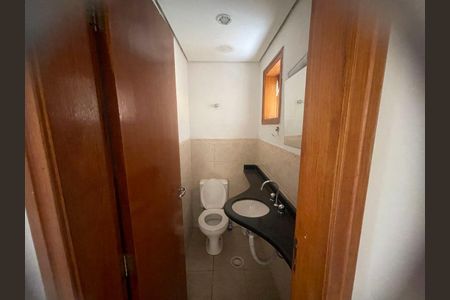 Casa à venda com 5 quartos, 172m² em Vila Rosalia, Guarulhos
