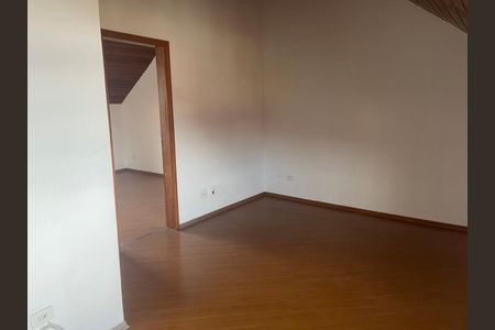 Casa à venda com 5 quartos, 172m² em Vila Rosalia, Guarulhos