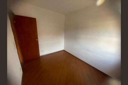 Casa à venda com 5 quartos, 172m² em Vila Rosalia, Guarulhos