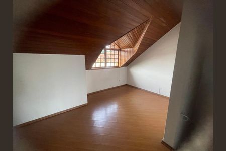 Casa à venda com 5 quartos, 172m² em Vila Rosalia, Guarulhos