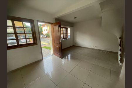 Casa à venda com 5 quartos, 172m² em Vila Rosalia, Guarulhos