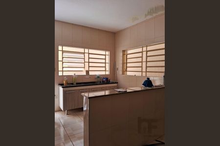 Casa à venda com 3 quartos, 168m² em Jardim Paraventi, Guarulhos