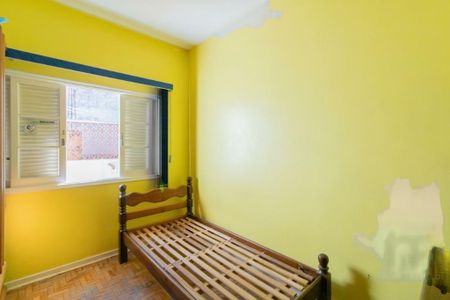 Casa à venda com 3 quartos, 142m² em Jardim Santa Mena, Guarulhos