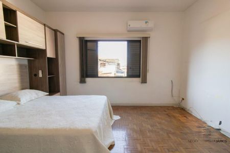 Casa à venda com 3 quartos, 142m² em Jardim Santa Mena, Guarulhos