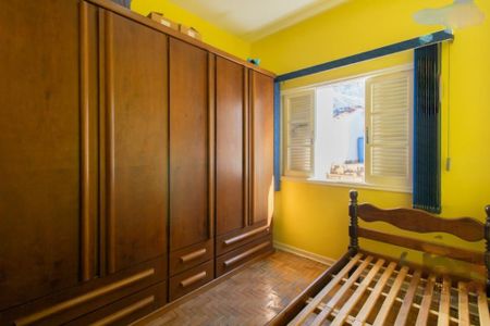 Casa à venda com 3 quartos, 142m² em Jardim Santa Mena, Guarulhos
