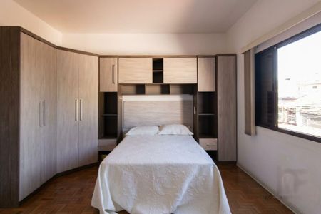 Casa à venda com 3 quartos, 142m² em Jardim Santa Mena, Guarulhos