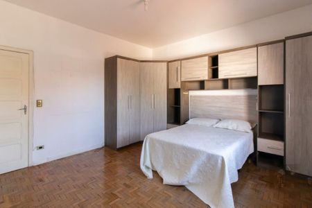 Casa à venda com 3 quartos, 142m² em Jardim Santa Mena, Guarulhos