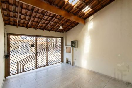 Casa à venda com 3 quartos, 142m² em Jardim Santa Mena, Guarulhos
