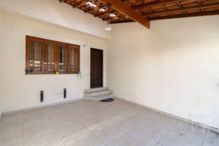 Casa à venda com 3 quartos, 142m² em Jardim Santa Mena, Guarulhos