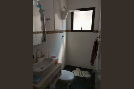 Casa à venda com 3 quartos, 93m² em Portal dos Gramados, Guarulhos