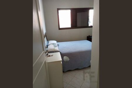 Casa à venda com 3 quartos, 93m² em Portal dos Gramados, Guarulhos