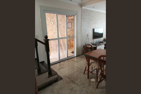 Casa à venda com 3 quartos, 93m² em Portal dos Gramados, Guarulhos