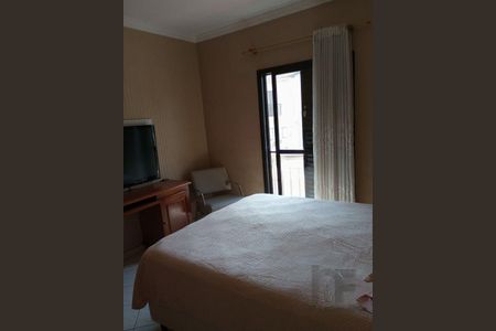 Casa à venda com 3 quartos, 93m² em Portal dos Gramados, Guarulhos
