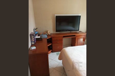 Casa à venda com 3 quartos, 93m² em Portal dos Gramados, Guarulhos