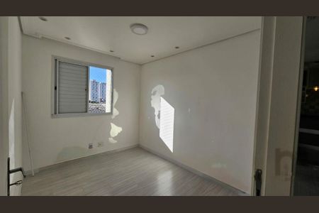 Apartamento à venda com 2 quartos, 55m² em Vila Endres, Guarulhos