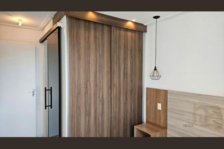 Apartamento à venda com 2 quartos, 55m² em Vila Endres, Guarulhos
