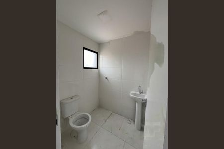 Apartamento à venda com 2 quartos, 68m² em Vila Maranduba, Guarulhos