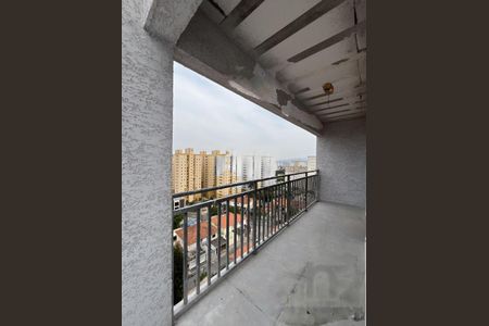 Apartamento à venda com 2 quartos, 68m² em Vila Maranduba, Guarulhos