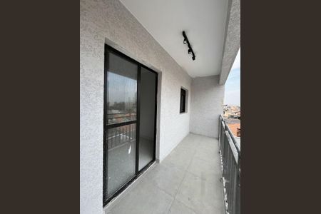 Apartamento à venda com 2 quartos, 68m² em Vila Maranduba, Guarulhos