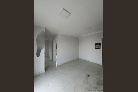 Apartamento à venda com 2 quartos, 68m² em Vila Maranduba, Guarulhos
