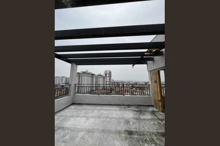 Apartamento à venda com 2 quartos, 68m² em Vila Maranduba, Guarulhos