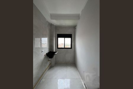 Apartamento à venda com 2 quartos, 68m² em Vila Maranduba, Guarulhos
