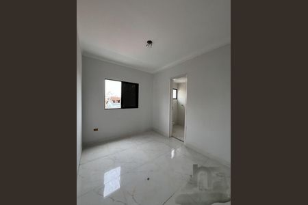 Apartamento à venda com 2 quartos, 68m² em Vila Maranduba, Guarulhos