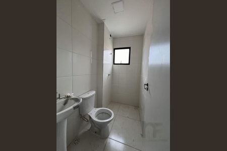 Apartamento à venda com 2 quartos, 68m² em Vila Maranduba, Guarulhos