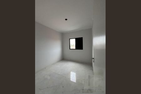 Apartamento à venda com 2 quartos, 68m² em Vila Maranduba, Guarulhos