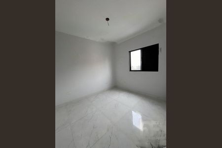 Apartamento à venda com 2 quartos, 68m² em Vila Maranduba, Guarulhos
