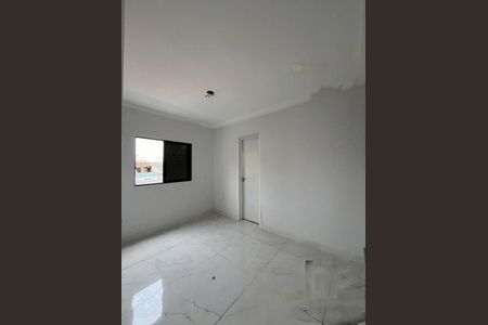 Apartamento à venda com 2 quartos, 68m² em Vila Maranduba, Guarulhos