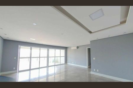 Apartamento à venda com 3 quartos, 154m² em Jardim Flor da Montanha, Guarulhos
