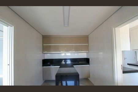 Apartamento à venda com 3 quartos, 154m² em Jardim Flor da Montanha, Guarulhos