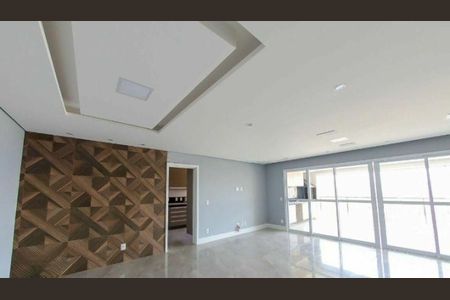 Apartamento à venda com 3 quartos, 154m² em Jardim Flor da Montanha, Guarulhos