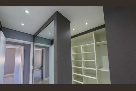 Apartamento à venda com 3 quartos, 154m² em Jardim Flor da Montanha, Guarulhos