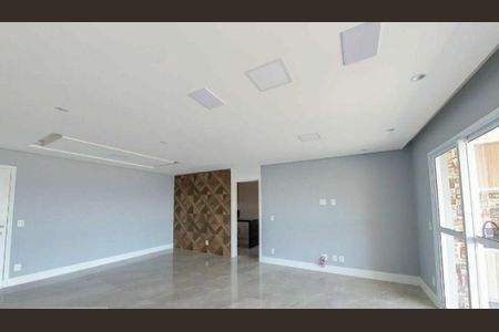 Apartamento à venda com 3 quartos, 154m² em Jardim Flor da Montanha, Guarulhos