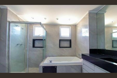Apartamento à venda com 3 quartos, 154m² em Jardim Flor da Montanha, Guarulhos