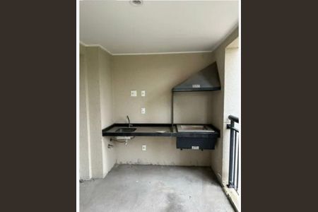 Apartamento à venda com 2 quartos, 68m² em Jardim Flor da Montanha, Guarulhos