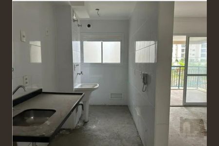 Apartamento à venda com 2 quartos, 68m² em Jardim Flor da Montanha, Guarulhos