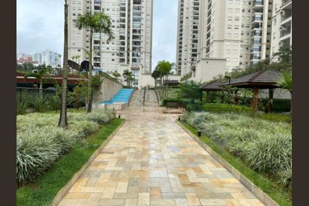 Apartamento à venda com 2 quartos, 68m² em Jardim Flor da Montanha, Guarulhos