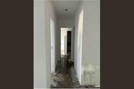 Apartamento à venda com 2 quartos, 68m² em Jardim Flor da Montanha, Guarulhos