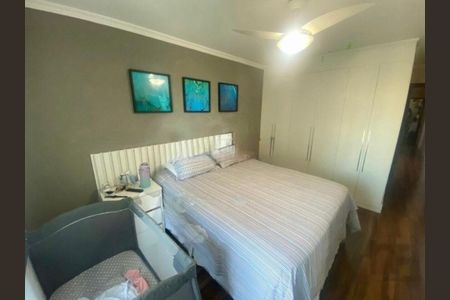 Casa à venda com 3 quartos, 250m² em Vila Rosalia, Guarulhos